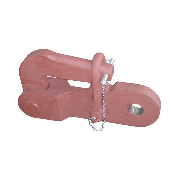 Marine Quick Release Pelican Hook